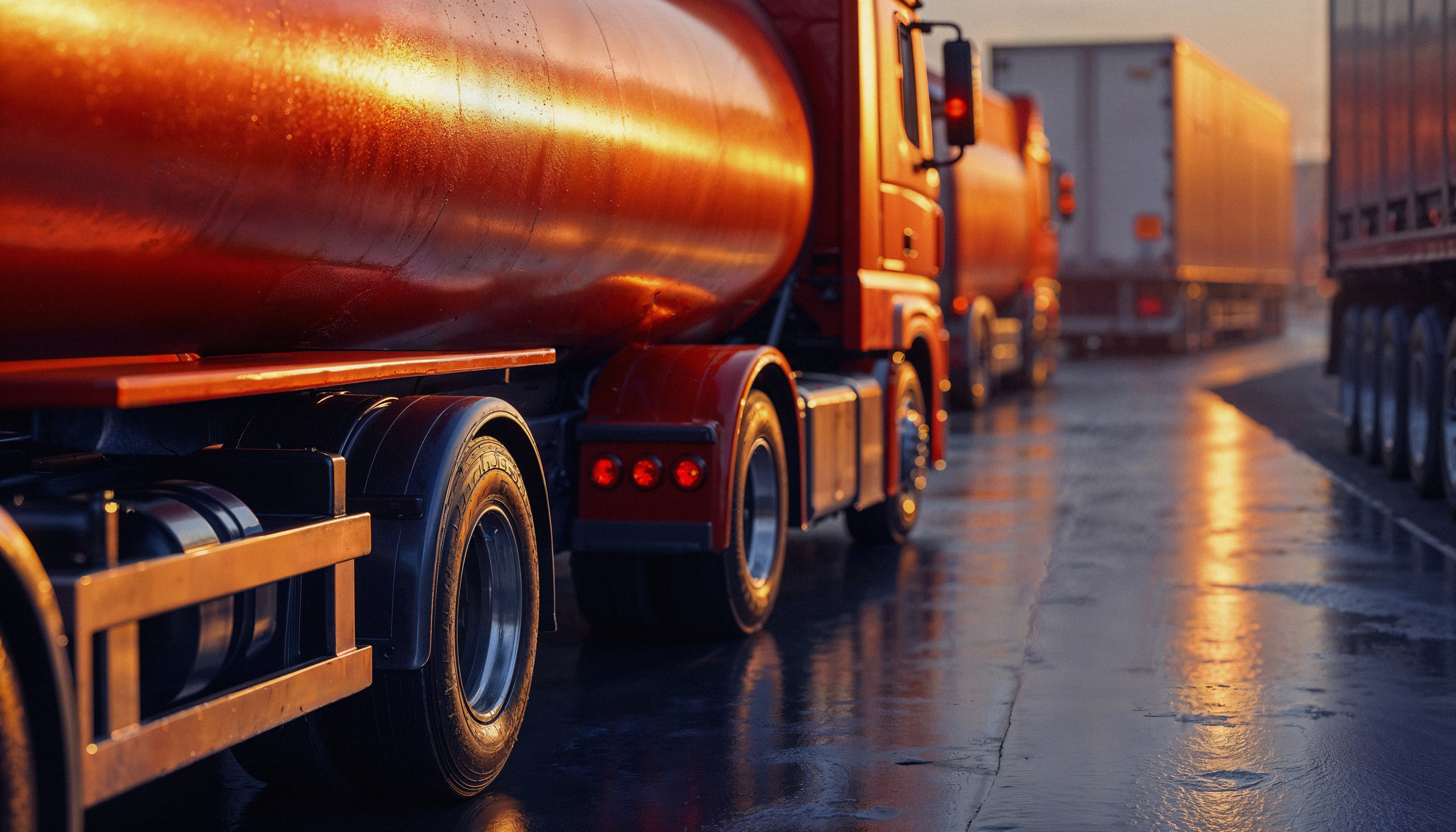 Persönlicher Kundenservice