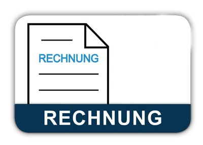 Zahlung auf Rechnung