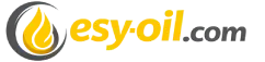 Esy-Oil.com Logo